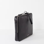 Classic Doc Bag