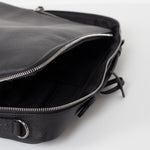 Classic Doc Bag
