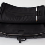Classic Doc Bag