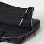 Classic Doc Bag