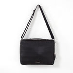 Classic Doc Bag