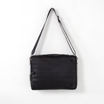 Classic Doc Bag