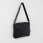 Classic Doc Bag