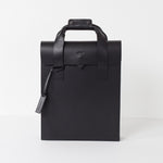 Epicurean Backpack