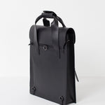 Epicurean Backpack