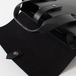 Epicurean Backpack