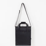Epicurean Backpack