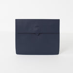 Epicurean iPad Case