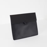 Epicurean iPad Case