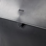 Epicurean iPad Case