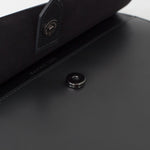 Epicurean iPad Case
