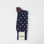 Polka Sock