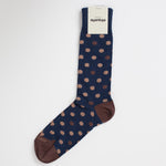 Polka Sock
