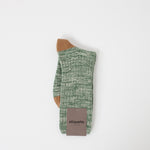 Roppongi Sock
