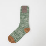 Roppongi Sock