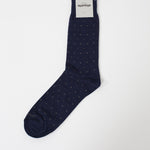 Ball Point Sock