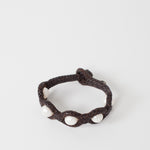 Freshwater Pearl Bracelet