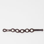Freshwater Pearl Bracelet