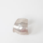 Bracelet 84 in Silver