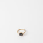 Anatole Ring