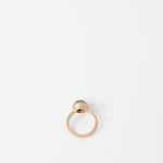 Anatole Ring