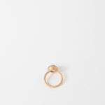 Anatole Ring