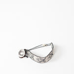 Gem Bracelet