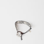Gem Bracelet