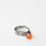 Gem Bracelet