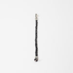 Spinne Bracelet