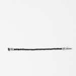 Spinne Bracelet