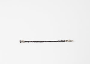 Spinne Bracelet