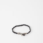 Spinne Bracelet