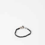 Spinne Bracelet