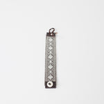 Leace Cuff