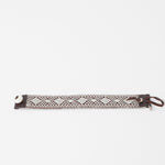 Leace Cuff