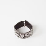 Leace Cuff