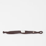 Pond Pearl Bracelet