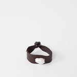 Pond Pearl Bracelet