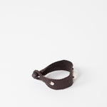 Pond Pearl Bracelet