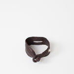 Pond Pearl Bracelet