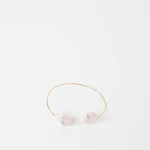 Riton Bracelet