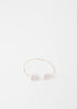 Riton Bracelet
