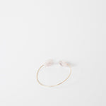 Riton Bracelet