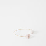Riton Bracelet