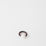 April Ring