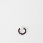 April Ring