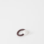 April Ring