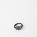 Maylin Ring