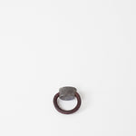 Maylin Ring